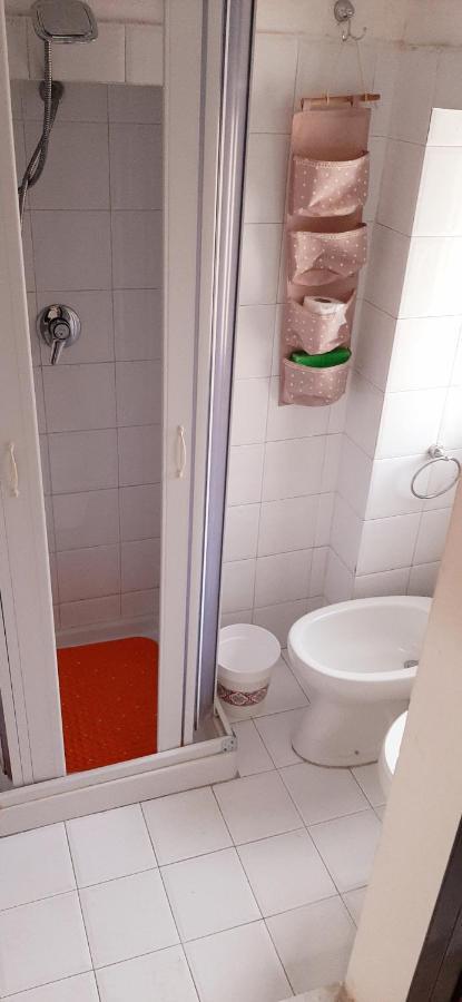 B&B Porta Nuova Palermo Dış mekan fotoğraf